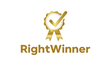 RightWinner.com